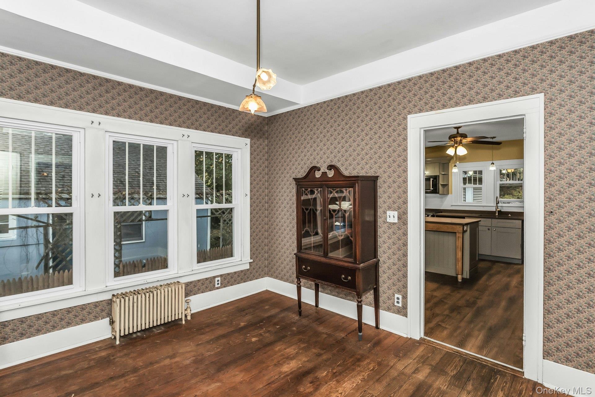 #8 photo, 41 Washington Place, Northport , NY 11768