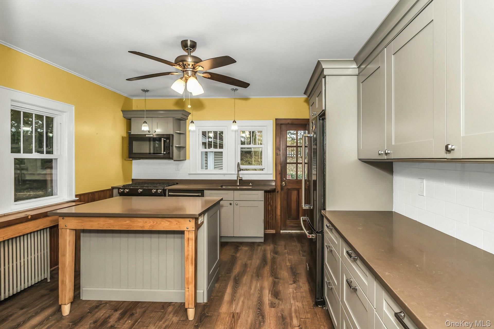 #9 photo, 41 Washington Place, Northport , NY 11768