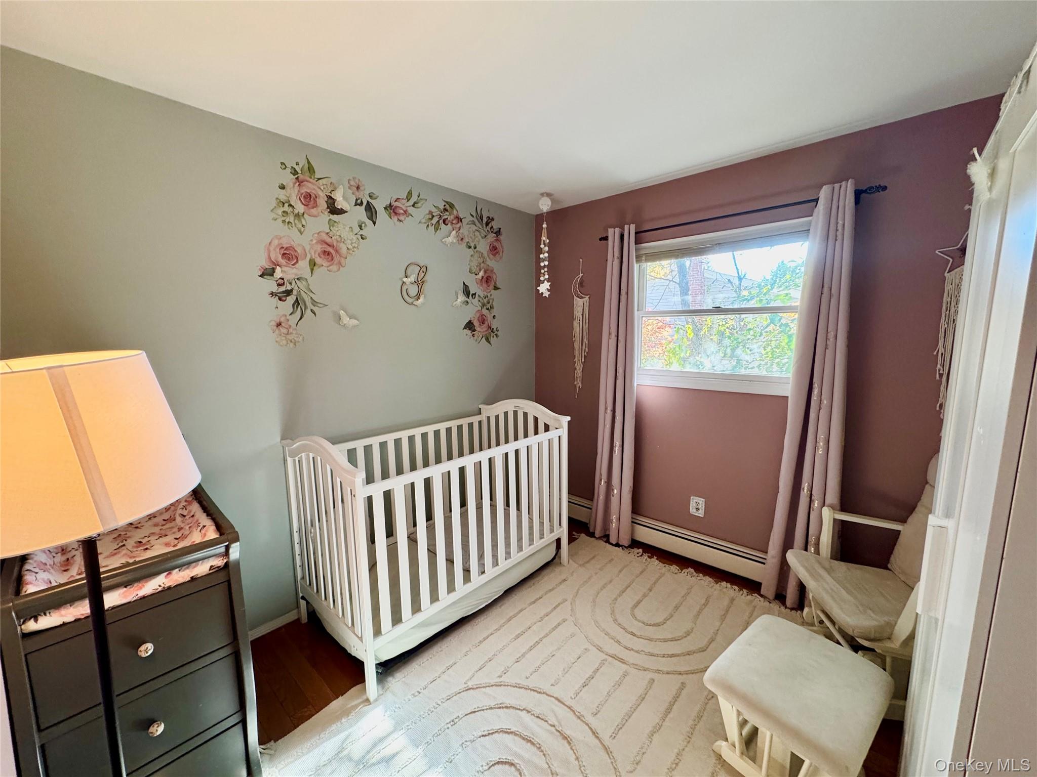 #10 photo, 99 Grand Avenue, Shirley , NY 11967