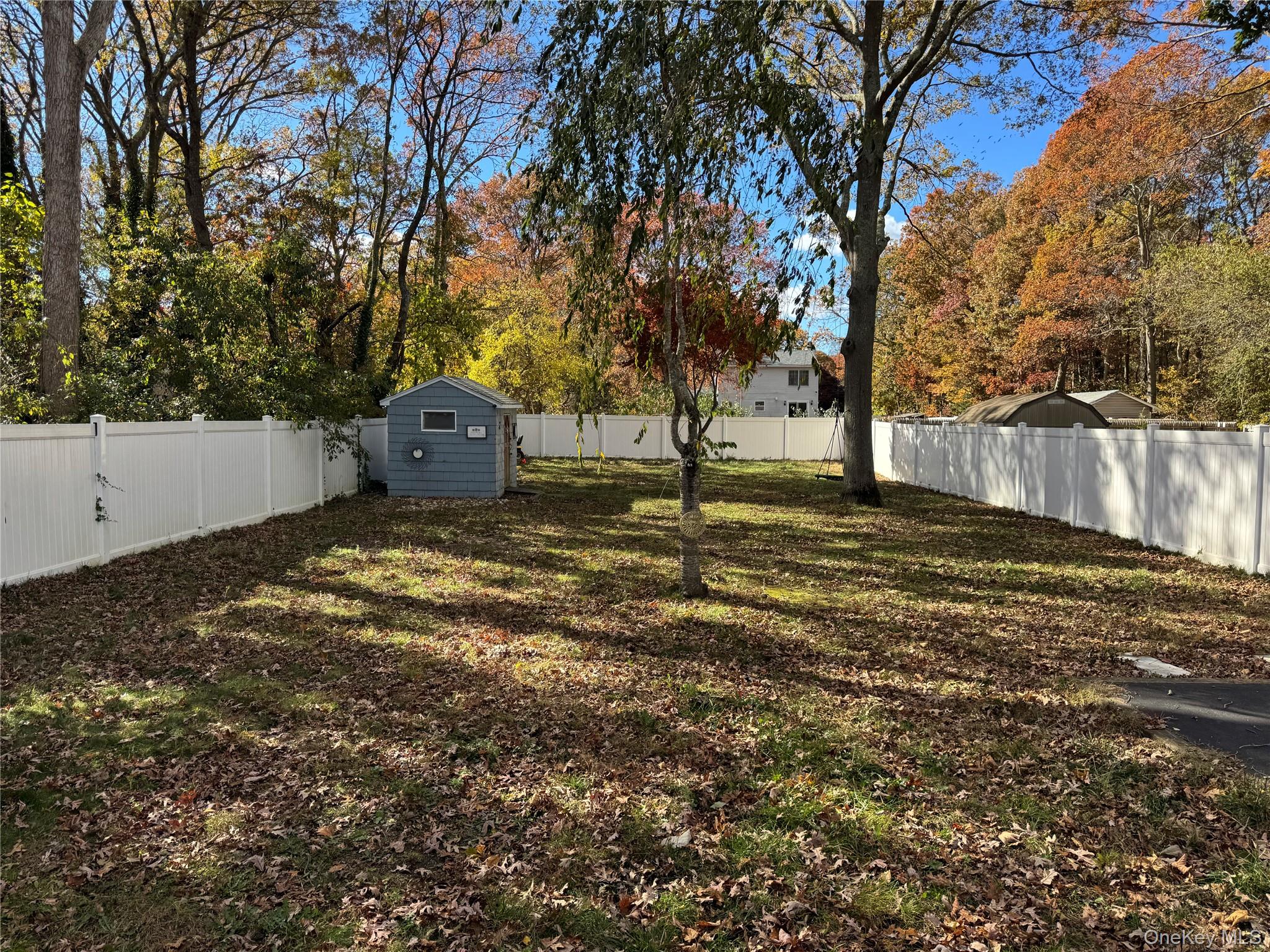 #11 photo, 99 Grand Avenue, Shirley , NY 11967