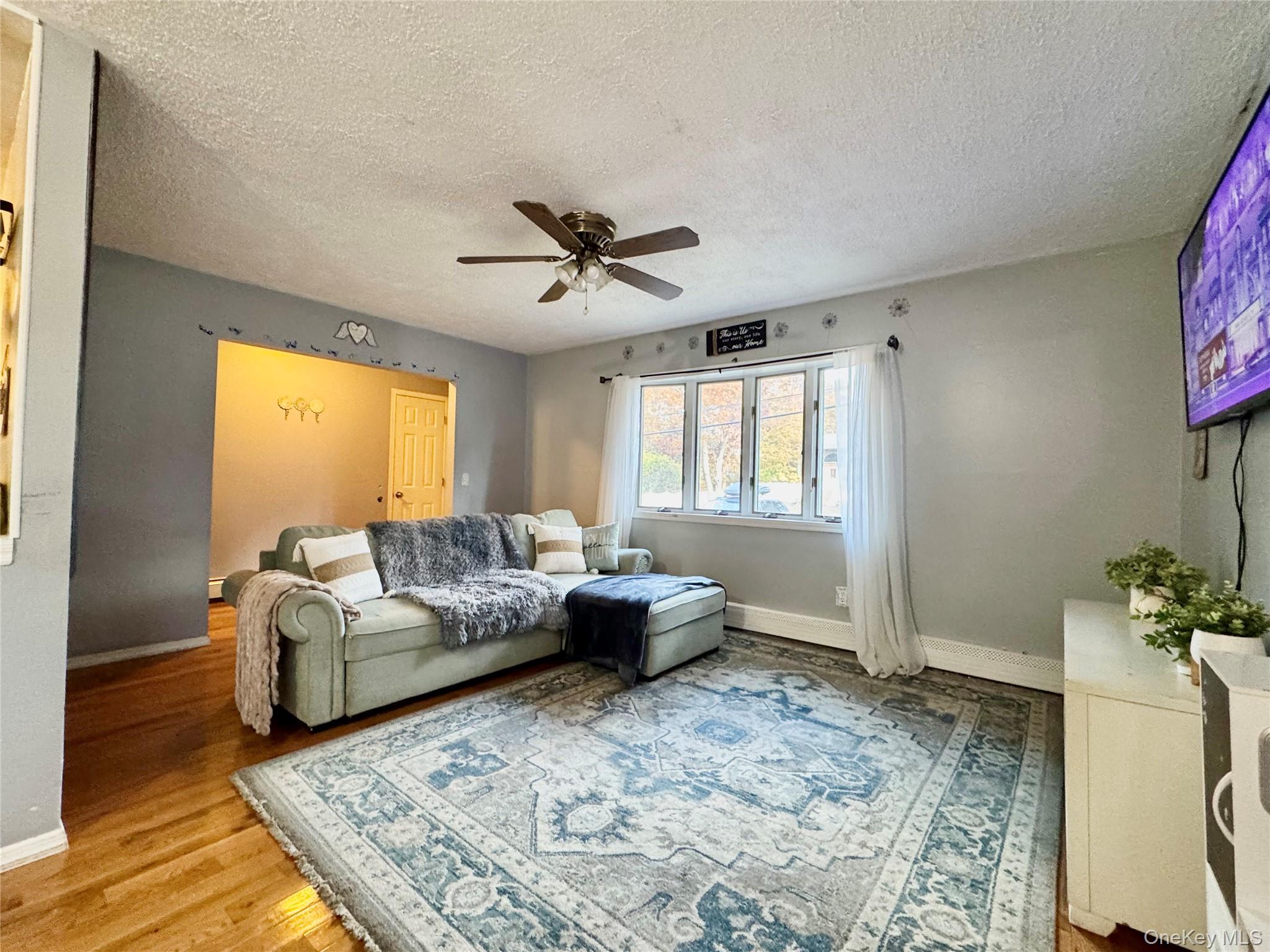 #4 photo, 99 Grand Avenue, Shirley , NY 11967