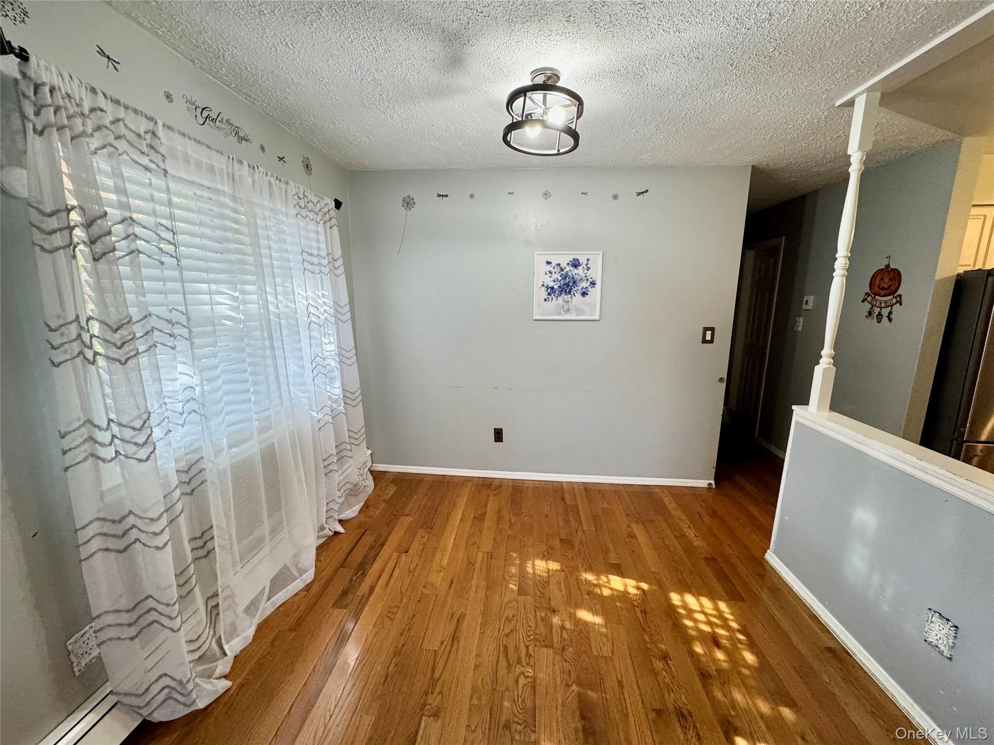 #6 photo, 99 Grand Avenue, Shirley , NY 11967