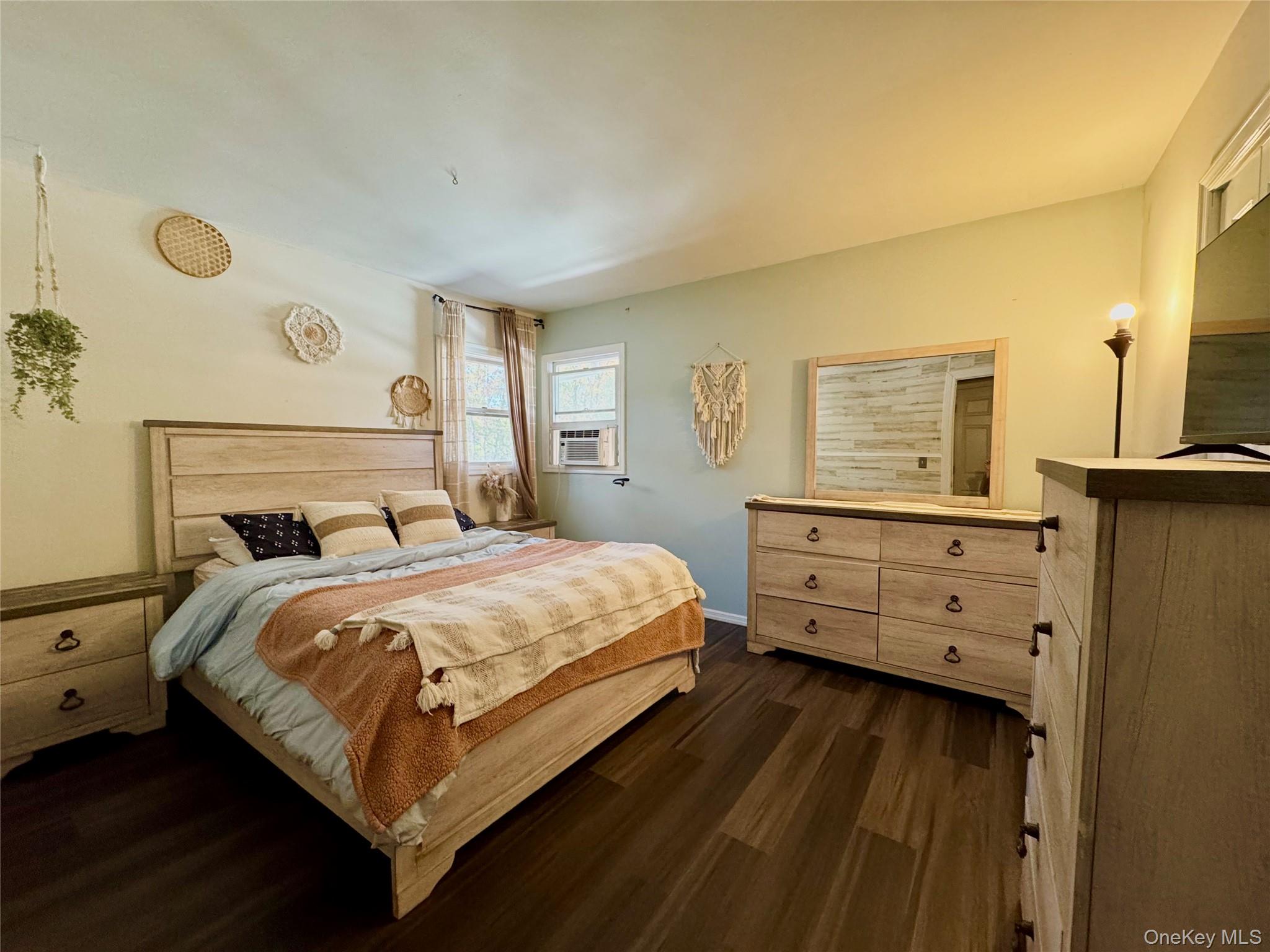 #7 photo, 99 Grand Avenue, Shirley , NY 11967