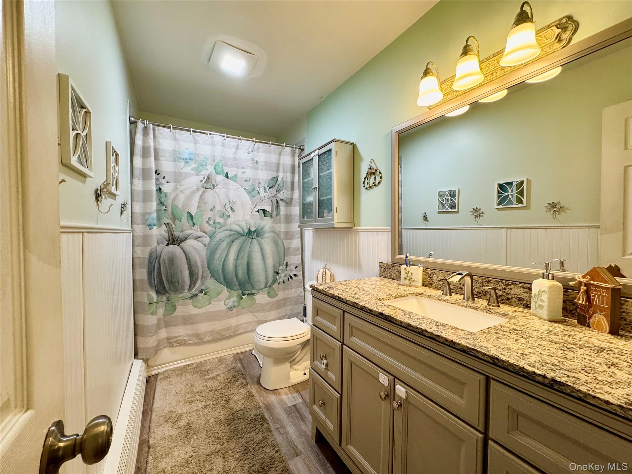 #8 photo, 99 Grand Avenue, Shirley , NY 11967