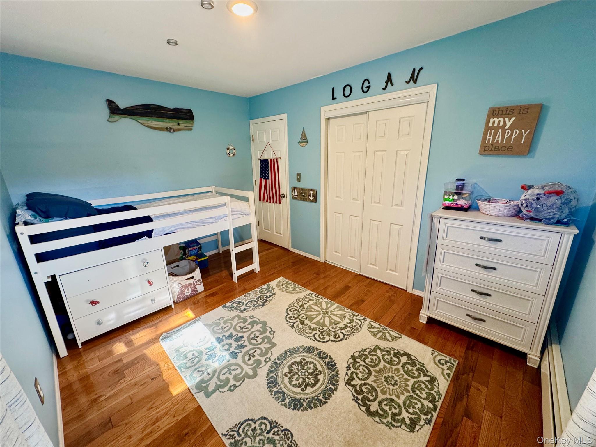 #9 photo, 99 Grand Avenue, Shirley , NY 11967