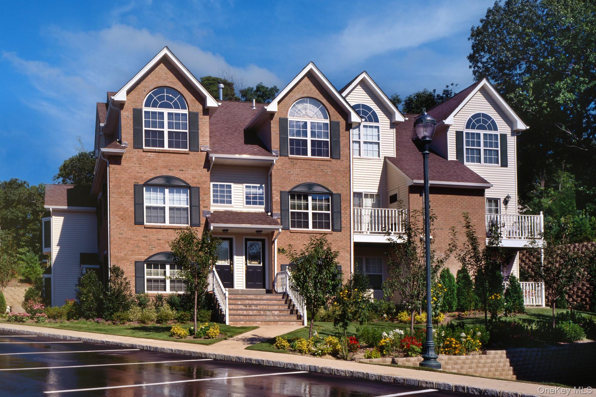 #1 photo, 50 Pinnacle Drive, Port Jefferson , NY 11777