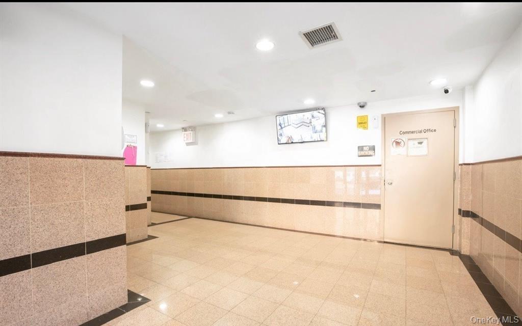 #16 photo, 136-16 35th Avenue, Flushing , NY 11354