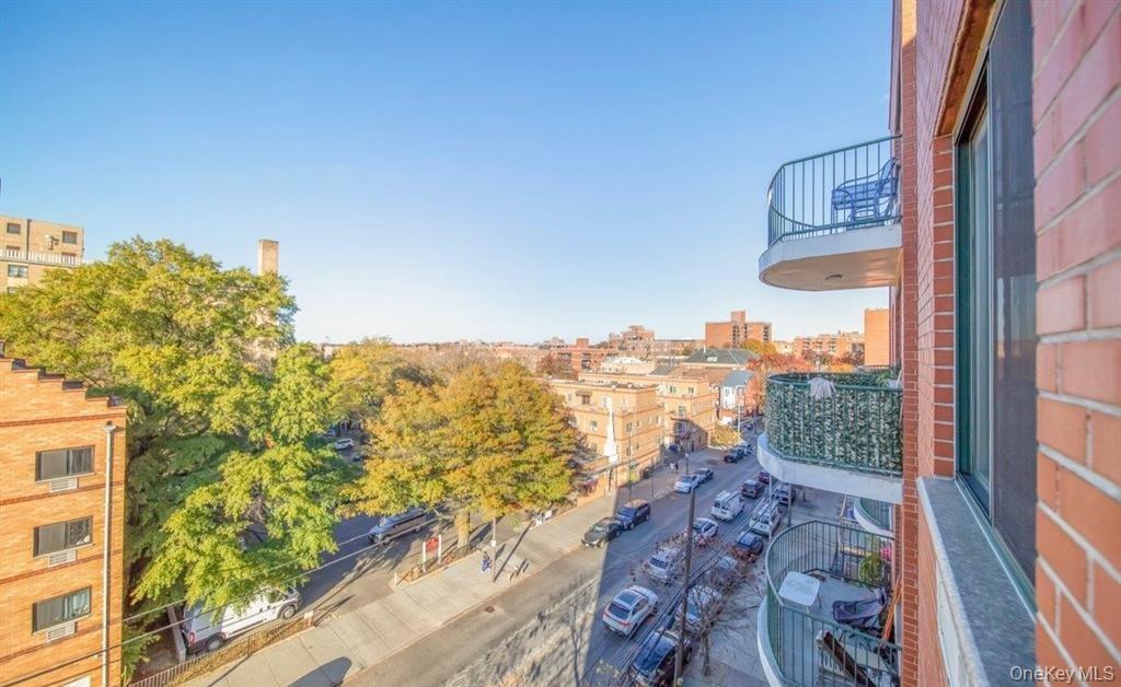 #2 photo, 136-16 35th Avenue, Flushing , NY 11354