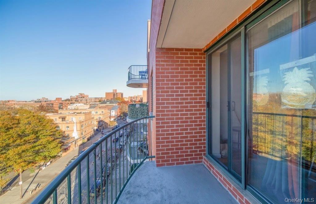 #3 photo, 136-16 35th Avenue, Flushing , NY 11354