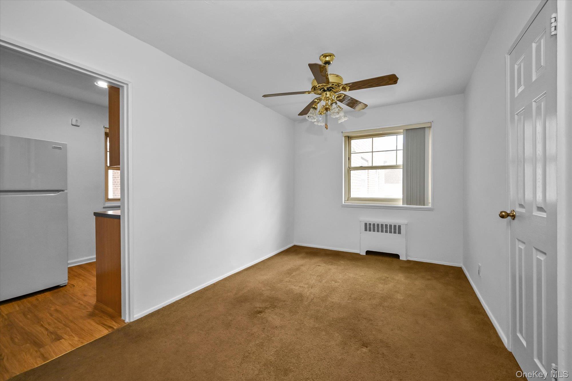 #6 photo, 251-16 60th Avenue, Little Neck , NY 11362