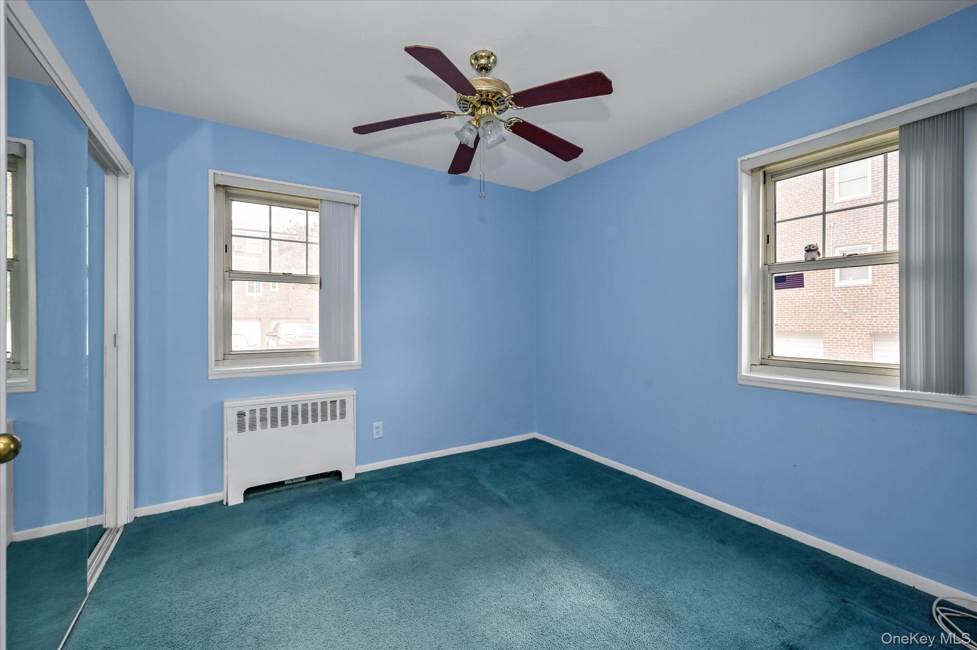 #8 photo, 251-16 60th Avenue, Little Neck , NY 11362