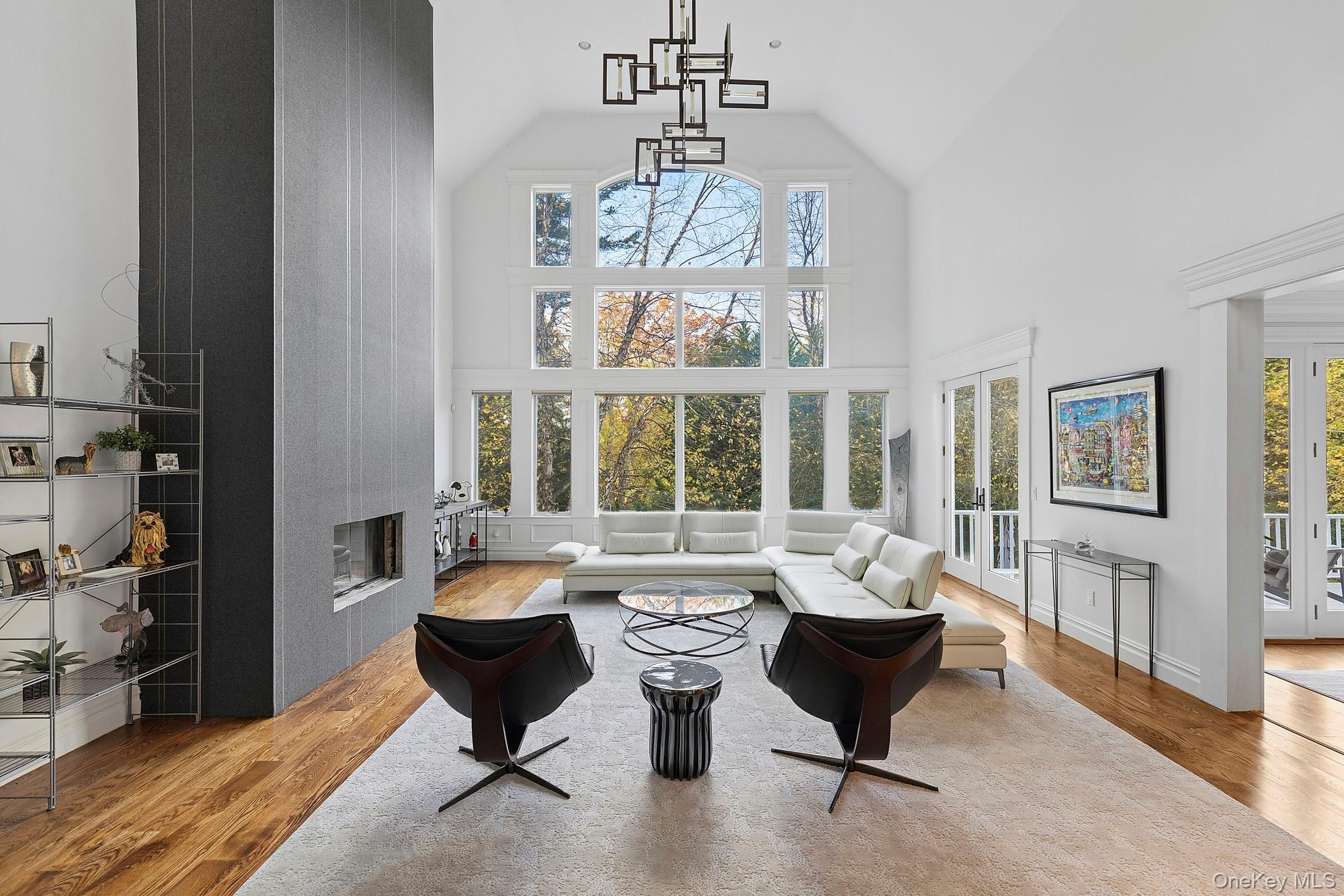 #1 photo, 144 Round Swamp Road, West Hills , NY 11743