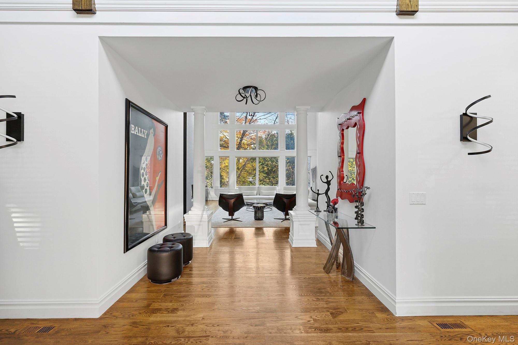 #12 photo, 144 Round Swamp Road, West Hills , NY 11743