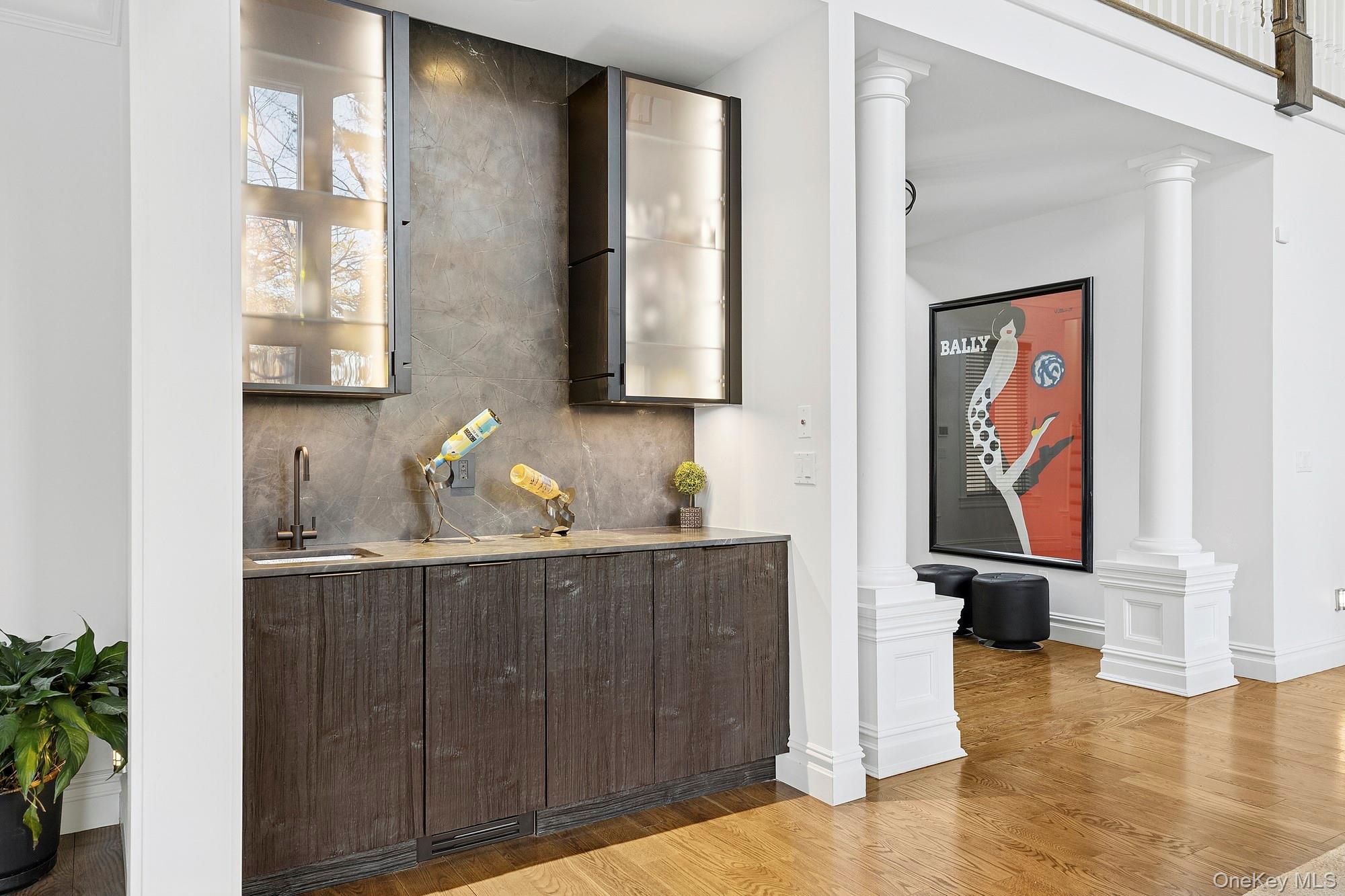 #14 photo, 144 Round Swamp Road, West Hills , NY 11743