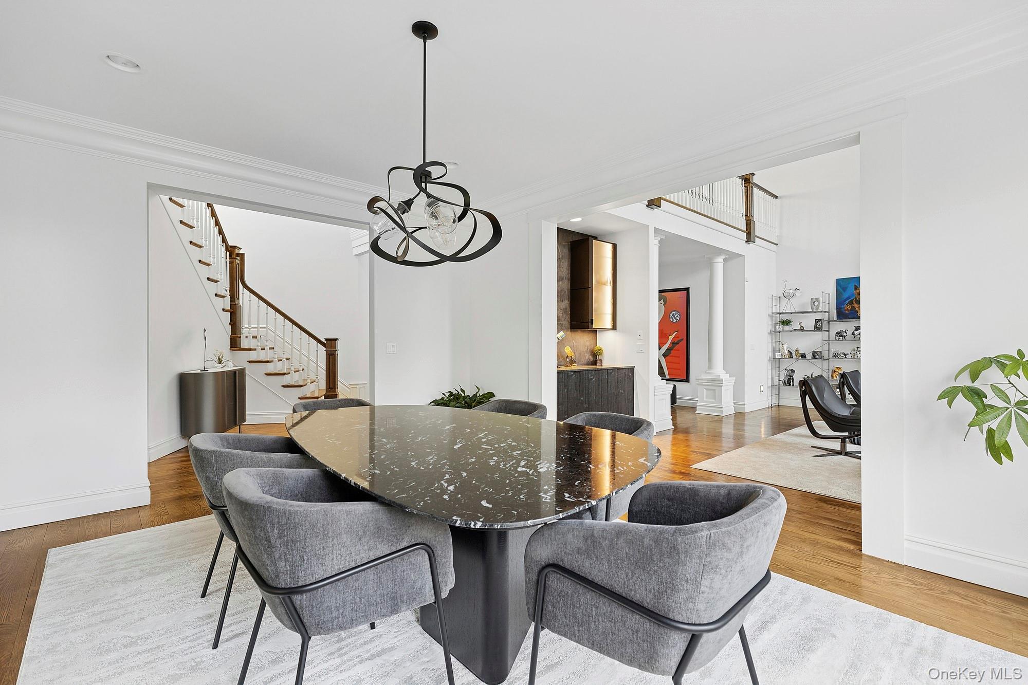 #15 photo, 144 Round Swamp Road, West Hills , NY 11743