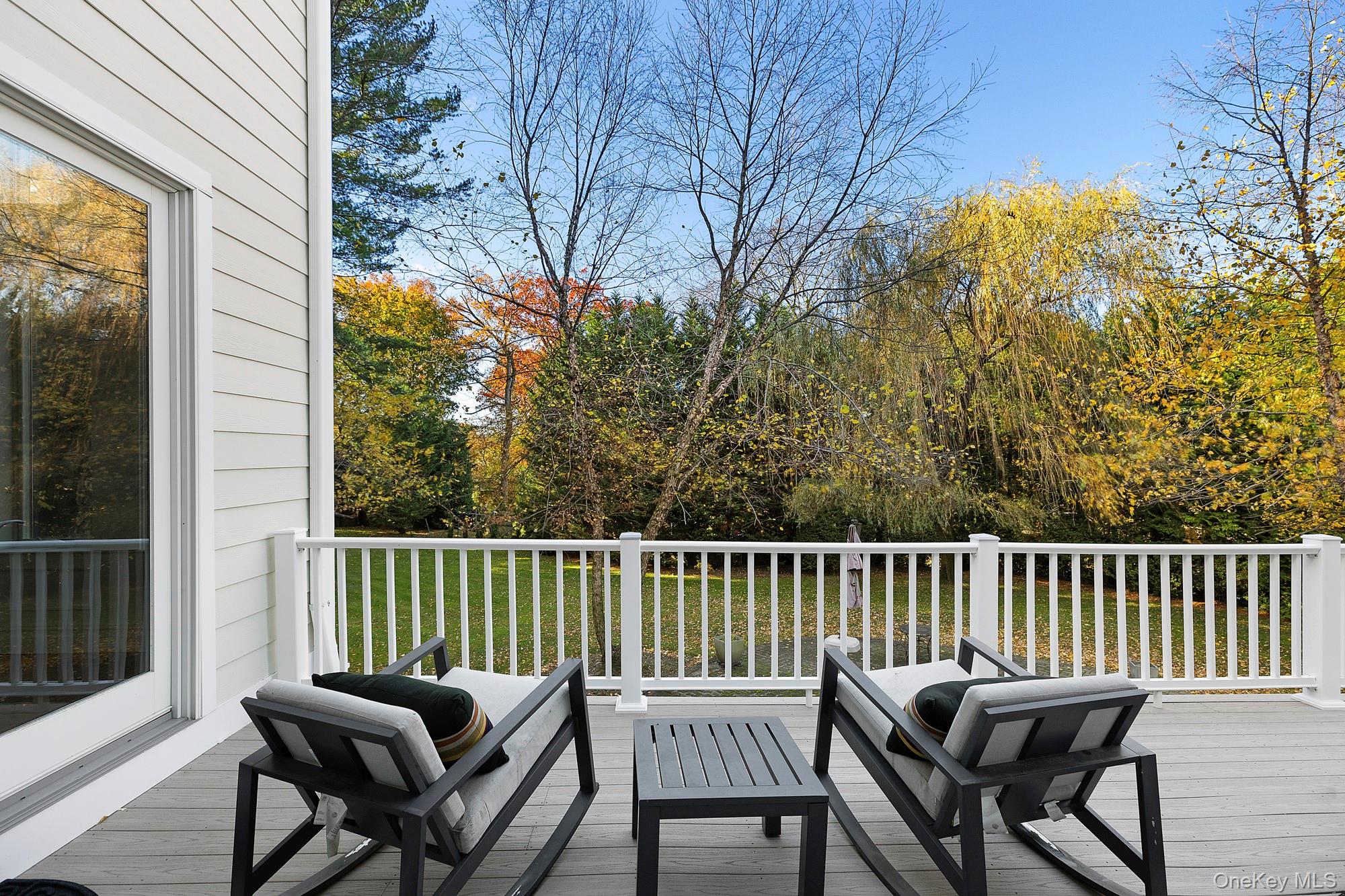 #17 photo, 144 Round Swamp Road, West Hills , NY 11743