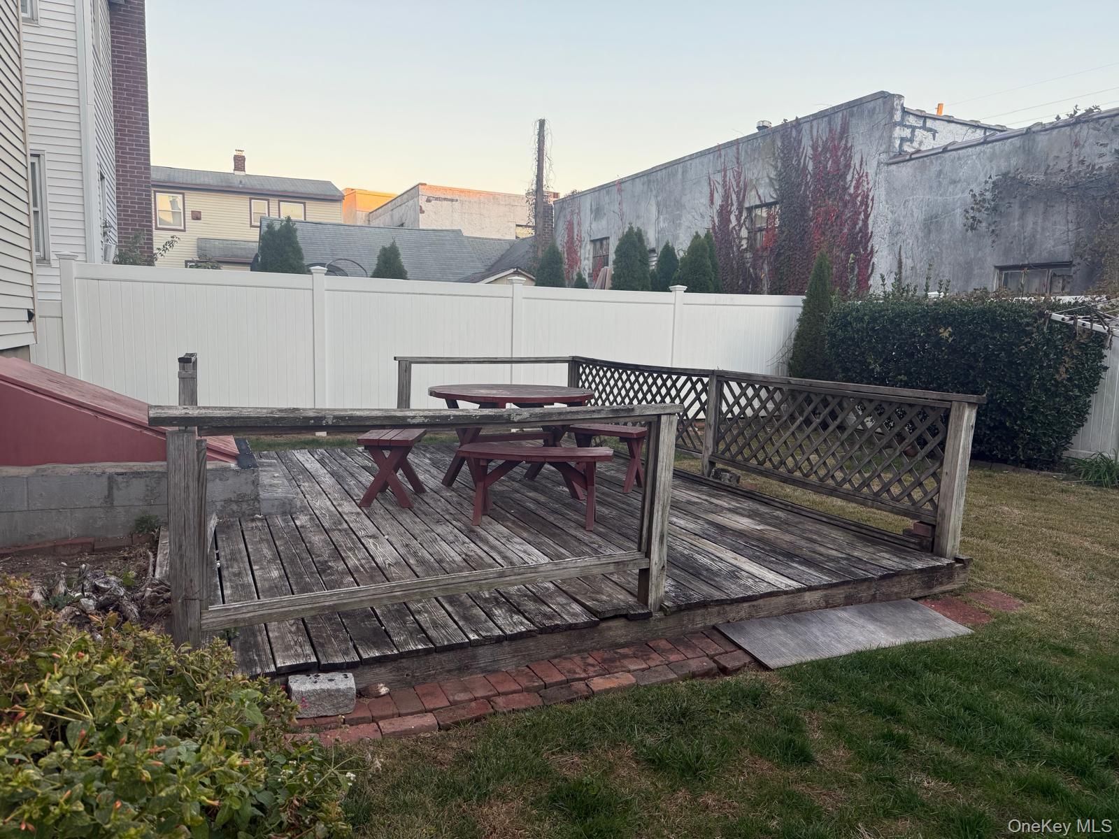 #17 photo, 110 Evergreen Avenue, Lynbrook , NY 11563