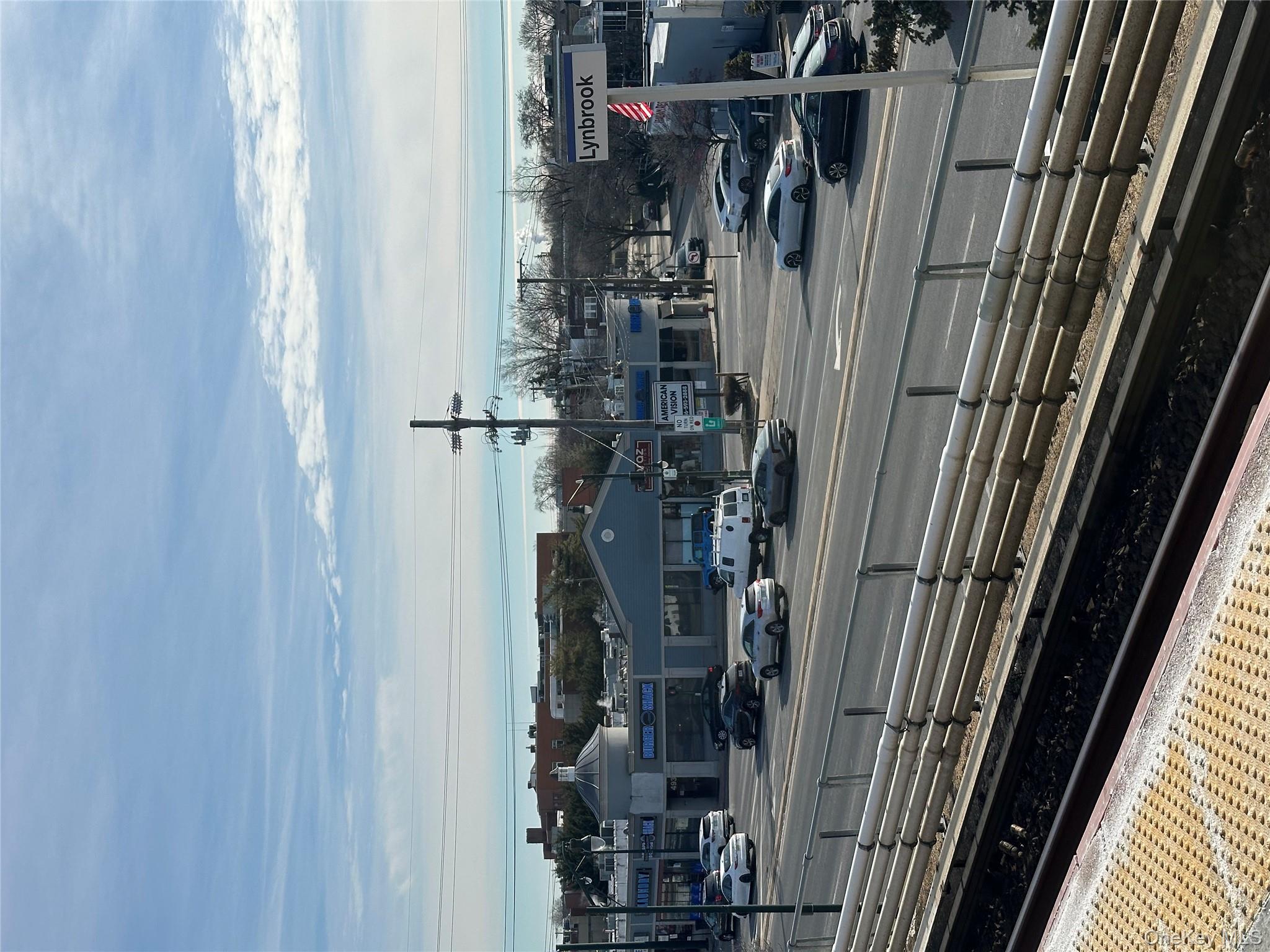 #19 photo, 110 Evergreen Avenue, Lynbrook , NY 11563