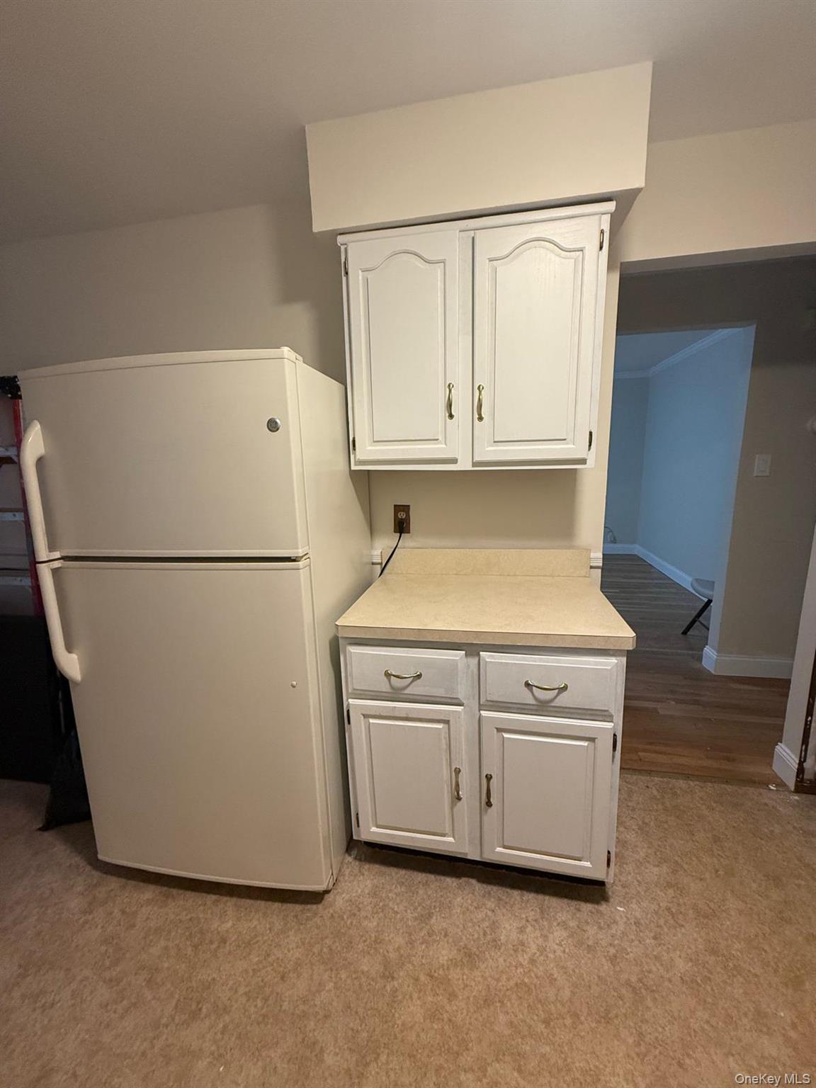 #7 photo, 110 Evergreen Avenue, Lynbrook , NY 11563