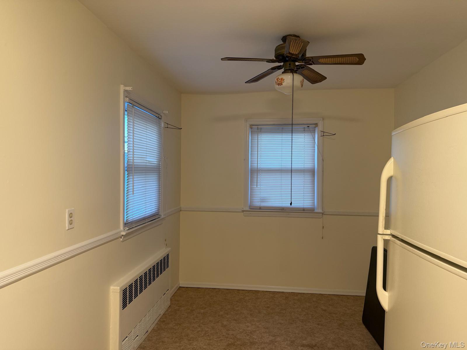 #8 photo, 110 Evergreen Avenue, Lynbrook , NY 11563