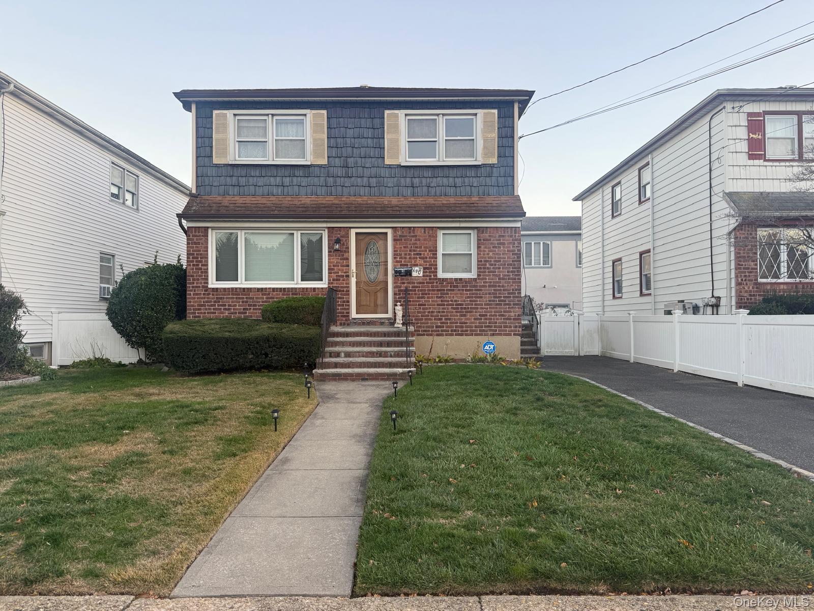 #1 photo, 110 Evergreen Avenue, Lynbrook , NY 11563