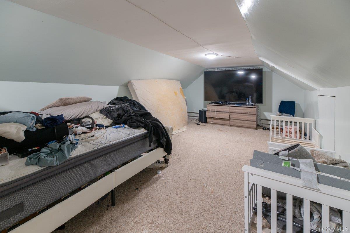 #10 photo, 281-283 Old Haverstraw Road, Congers , NY 10920