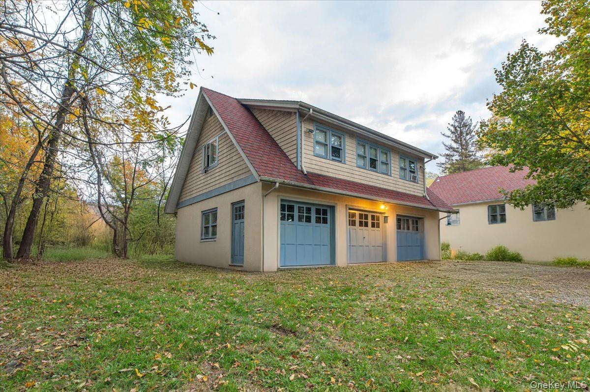 #11 photo, 281-283 Old Haverstraw Road, Congers , NY 10920