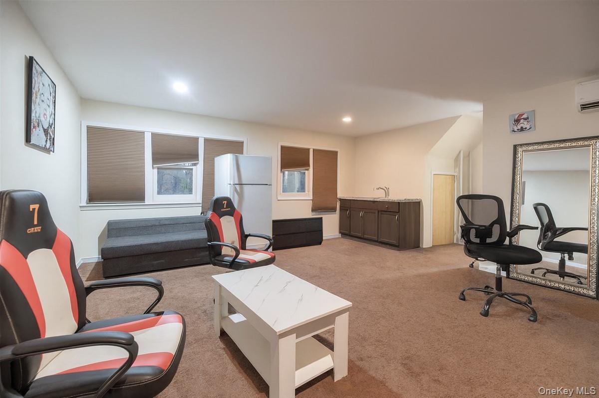 #12 photo, 281-283 Old Haverstraw Road, Congers , NY 10920