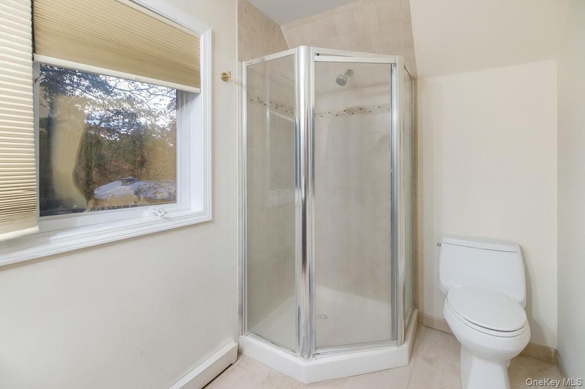 #13 photo, 281-283 Old Haverstraw Road, Congers , NY 10920