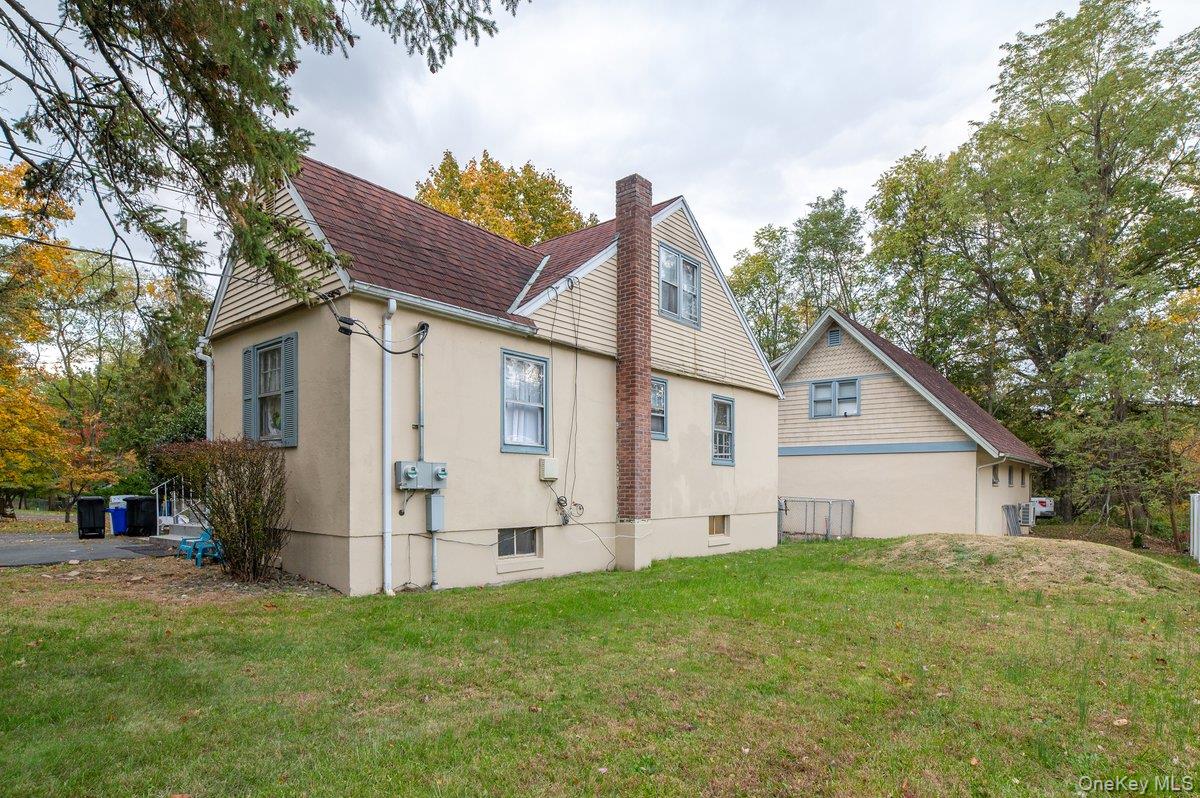 #14 photo, 281-283 Old Haverstraw Road, Congers , NY 10920