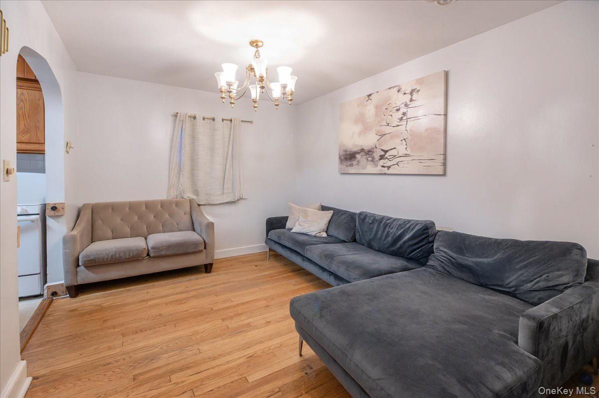 #2 photo, 281-283 Old Haverstraw Road, Congers , NY 10920