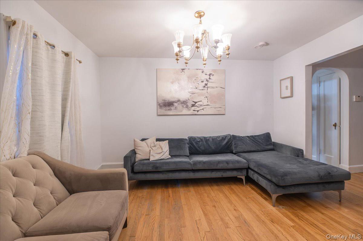 #3 photo, 281-283 Old Haverstraw Road, Congers , NY 10920