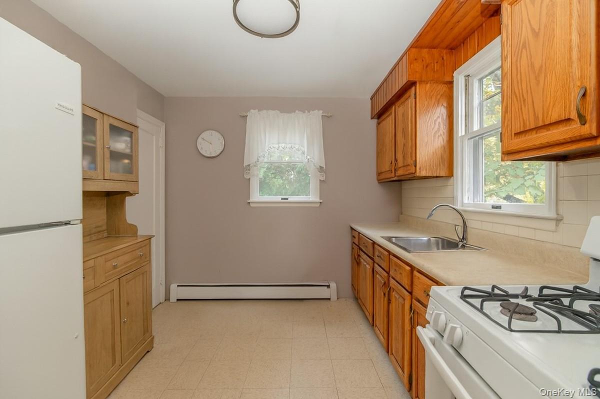 #4 photo, 281-283 Old Haverstraw Road, Congers , NY 10920