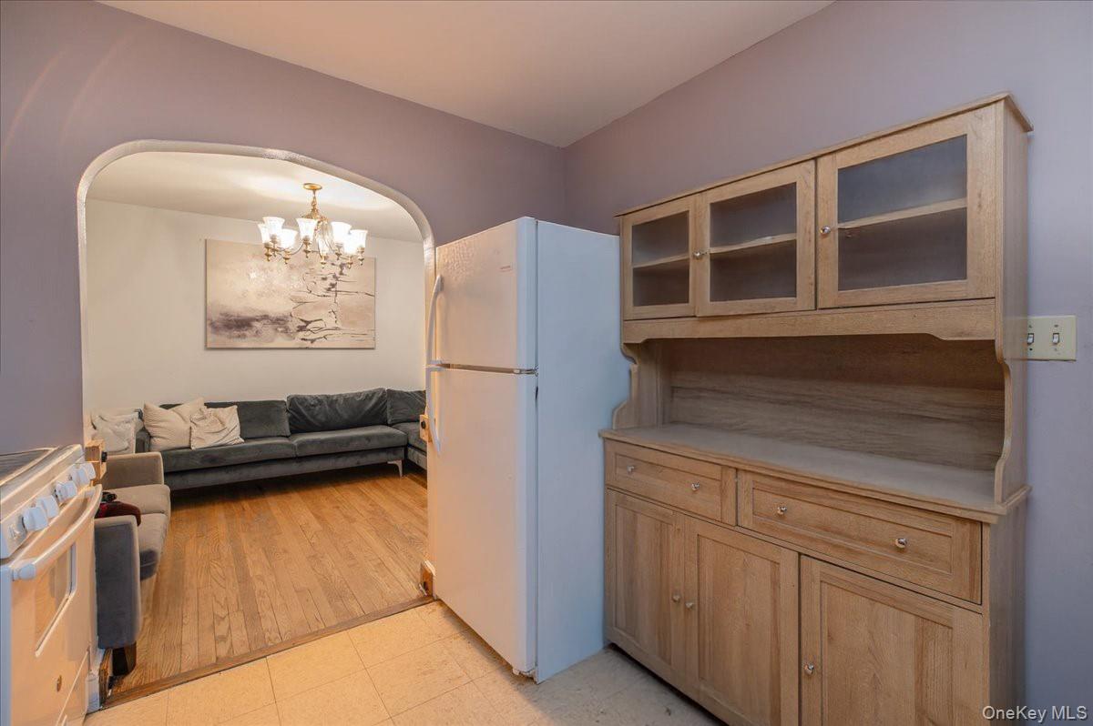 #5 photo, 281-283 Old Haverstraw Road, Congers , NY 10920