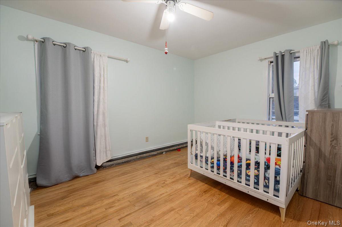 #8 photo, 281-283 Old Haverstraw Road, Congers , NY 10920