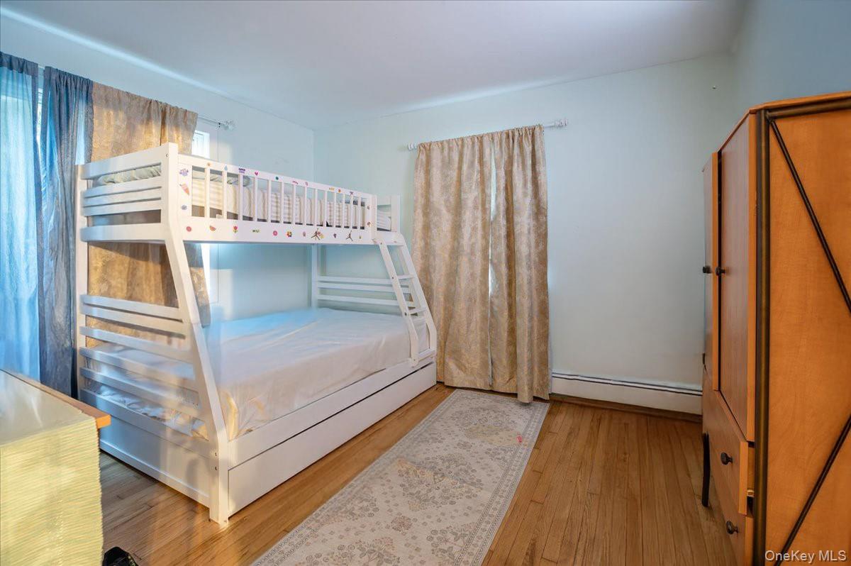 #9 photo, 281-283 Old Haverstraw Road, Congers , NY 10920