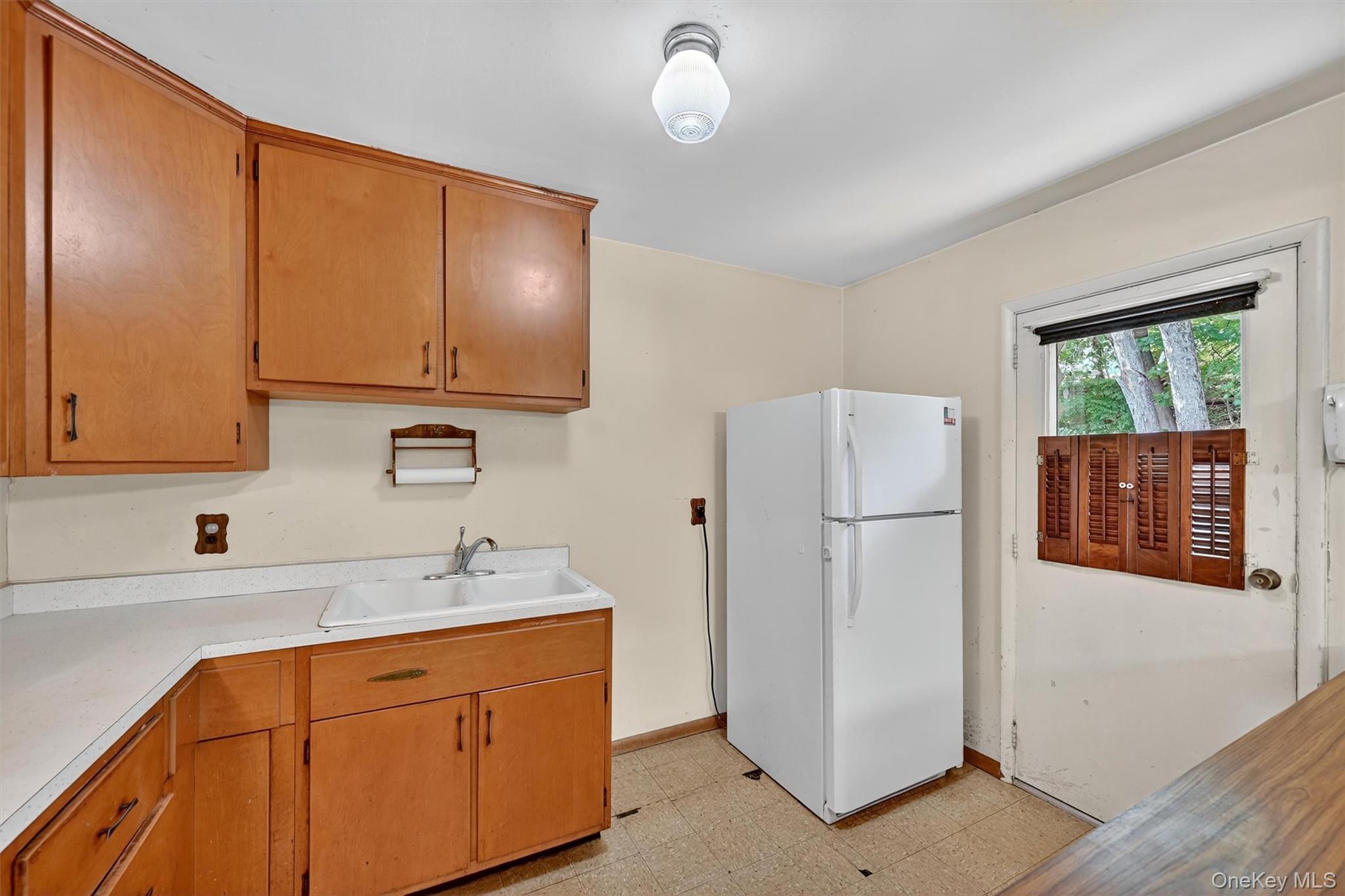 #10 photo, 17 Hickory Street, Highland Mills , NY 10930