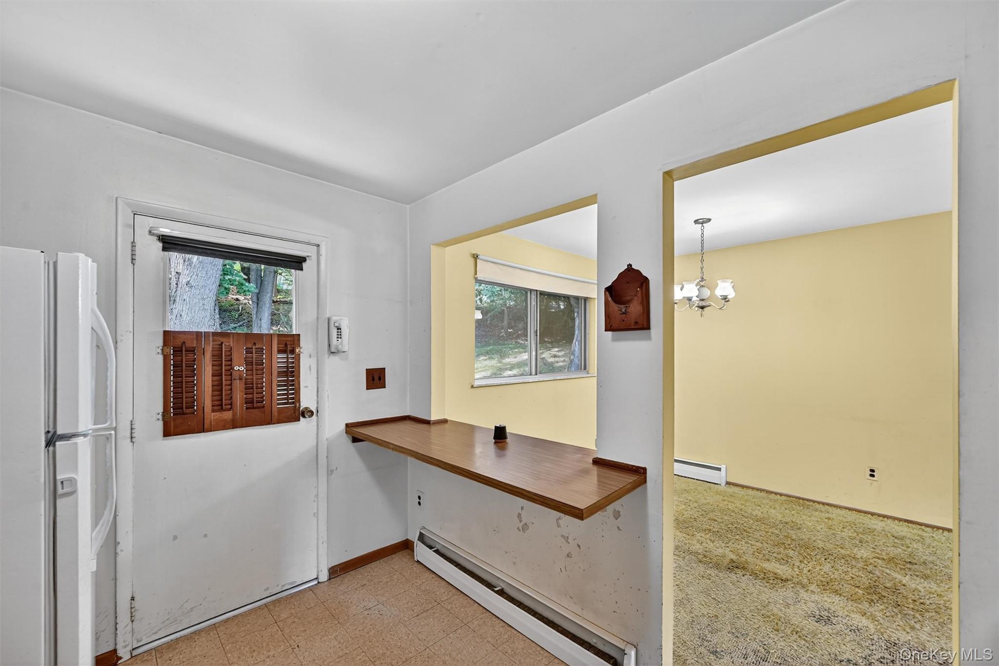 #11 photo, 17 Hickory Street, Highland Mills , NY 10930