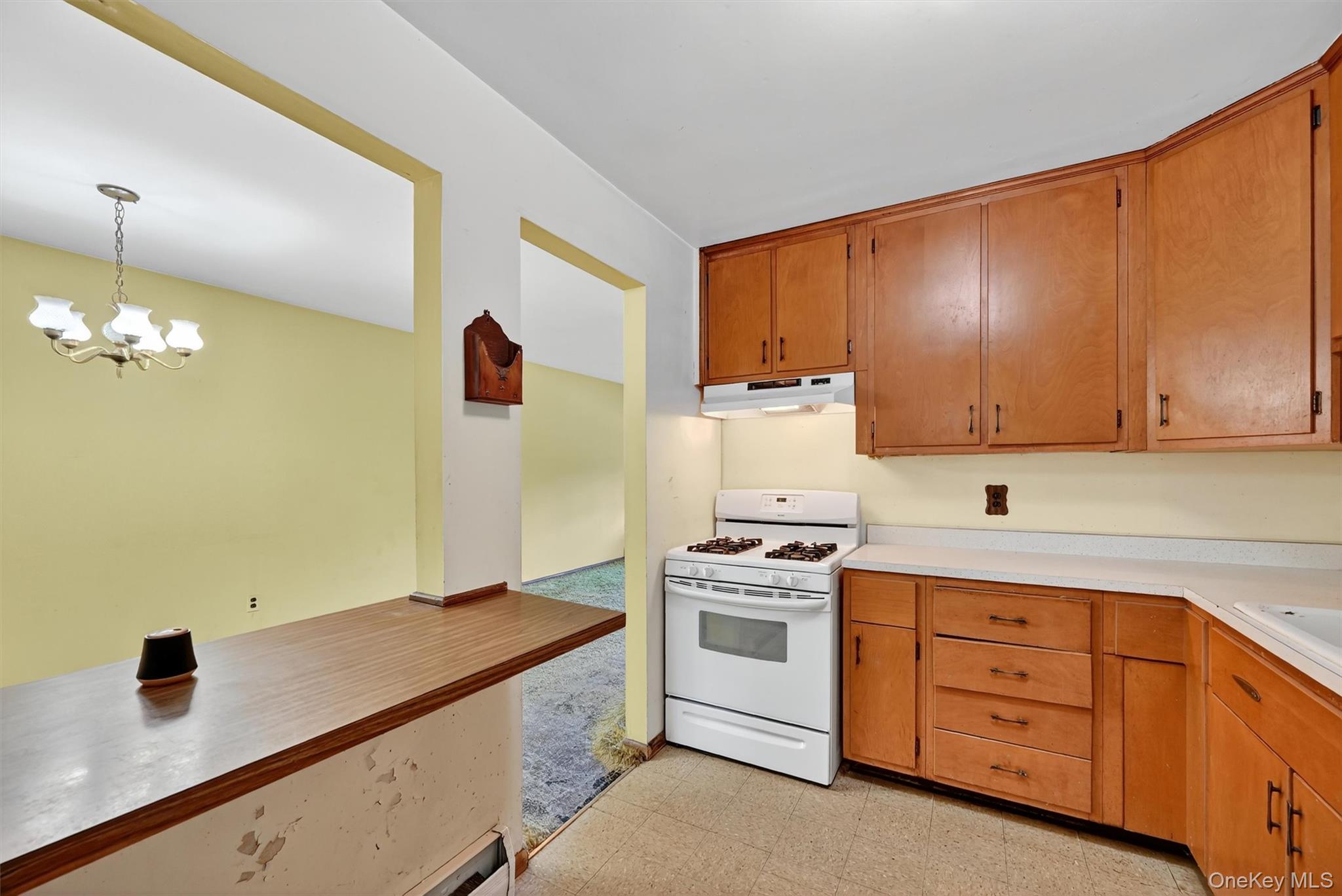 #13 photo, 17 Hickory Street, Highland Mills , NY 10930