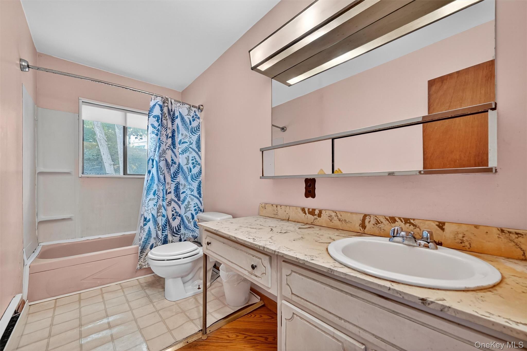 #14 photo, 17 Hickory Street, Highland Mills , NY 10930