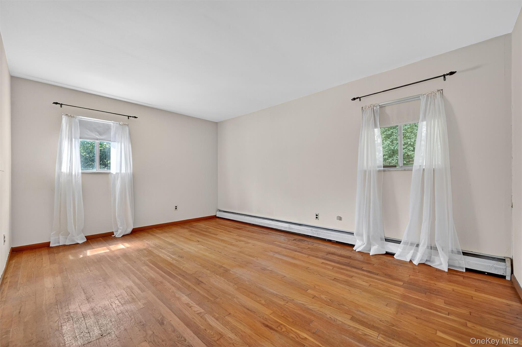 #15 photo, 17 Hickory Street, Highland Mills , NY 10930