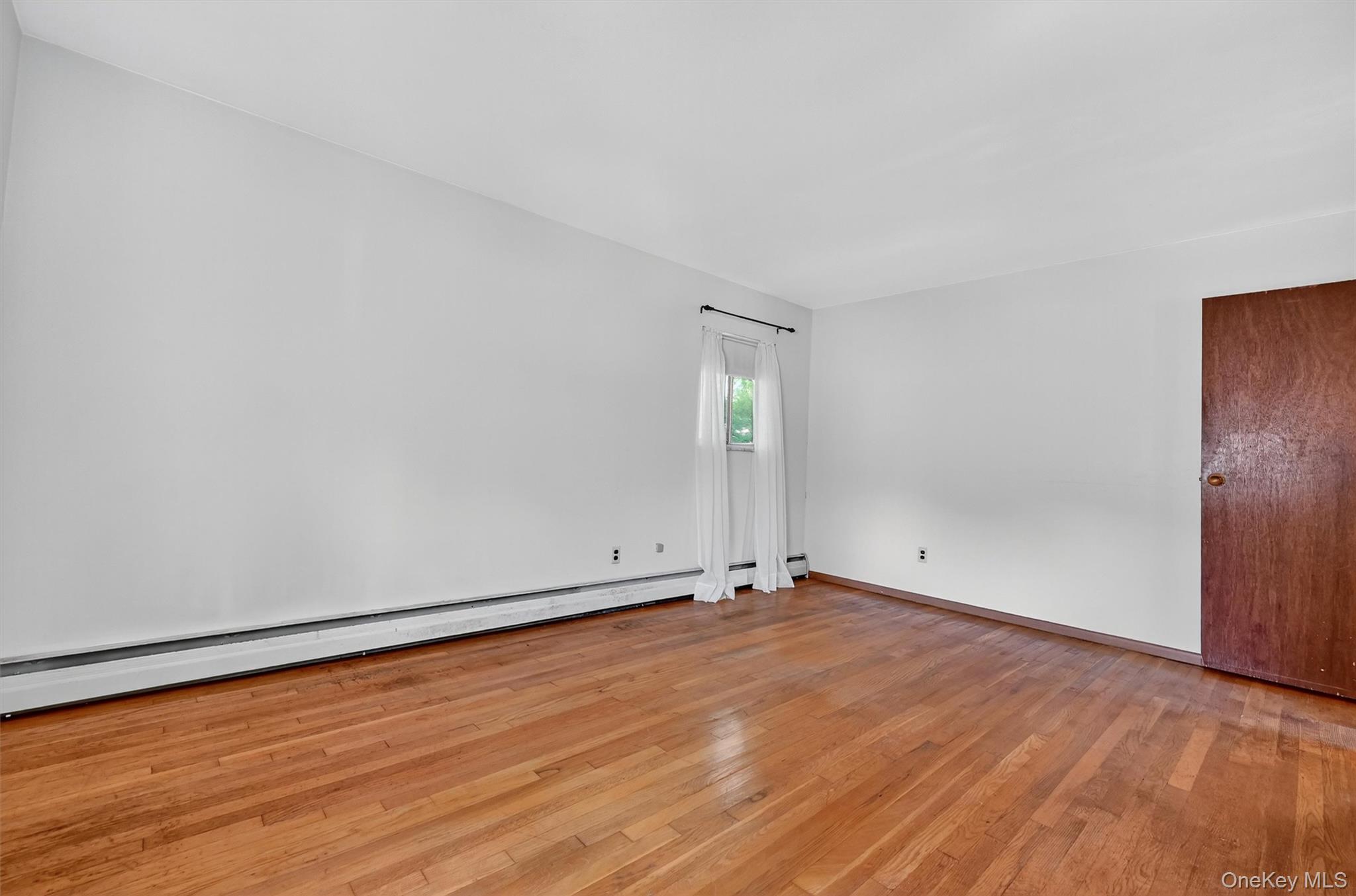 #18 photo, 17 Hickory Street, Highland Mills , NY 10930