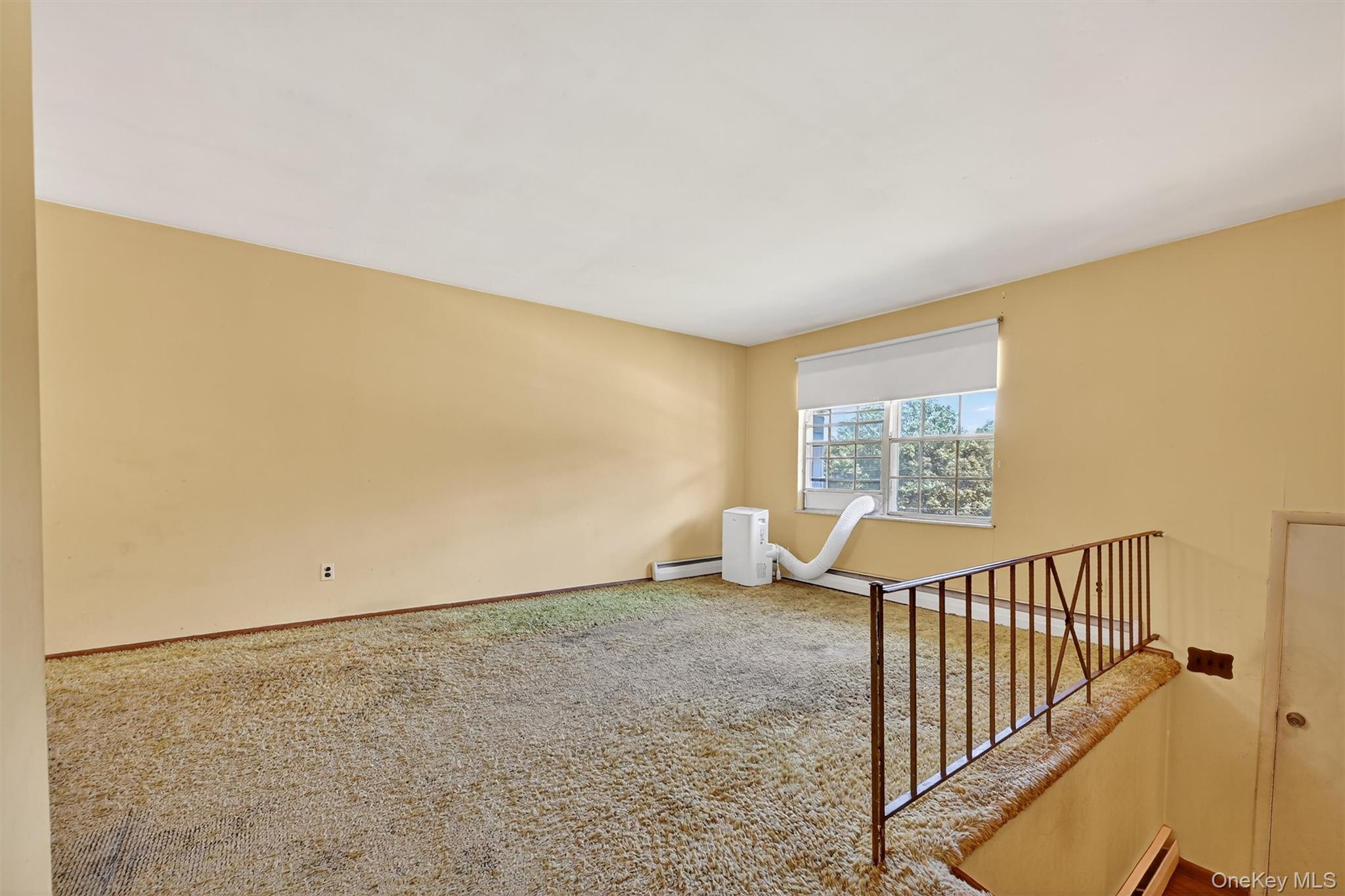 #5 photo, 17 Hickory Street, Highland Mills , NY 10930