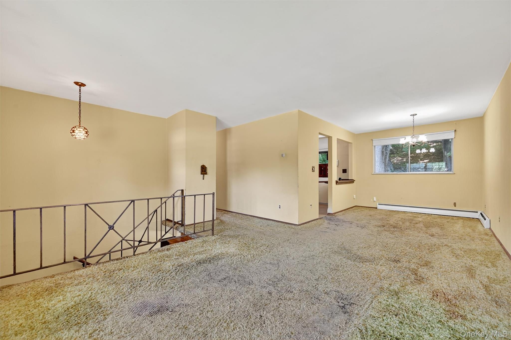 #7 photo, 17 Hickory Street, Highland Mills , NY 10930