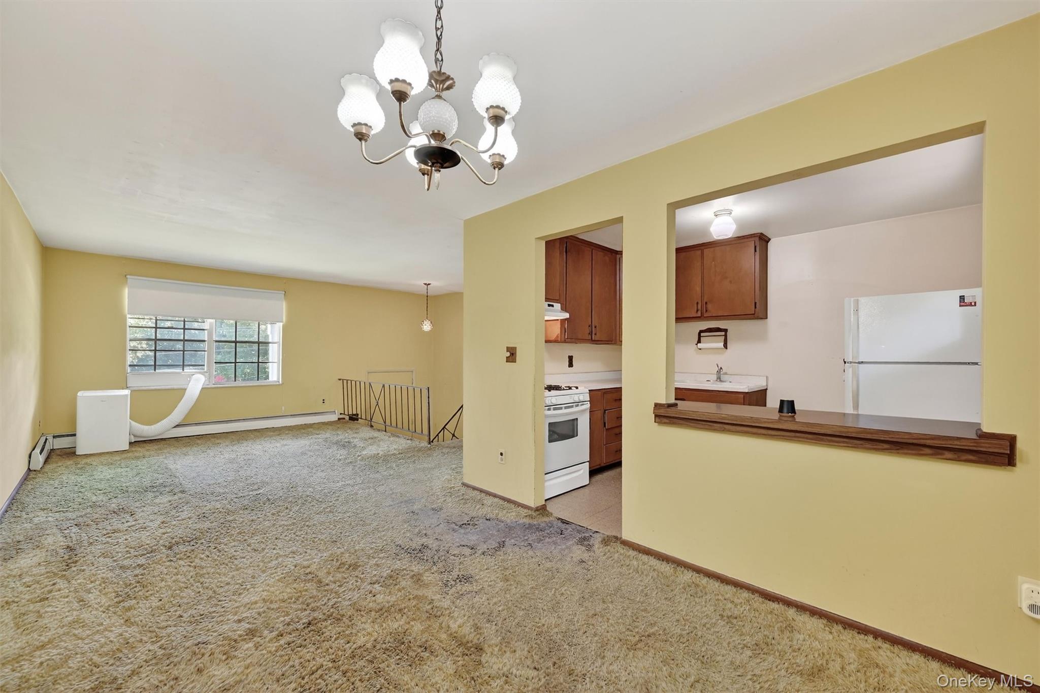 #8 photo, 17 Hickory Street, Highland Mills , NY 10930