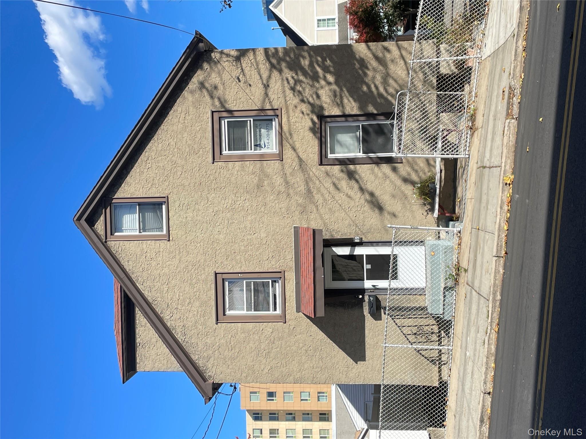 #1 photo, 89 Second Street, New Rochelle , NY 10801