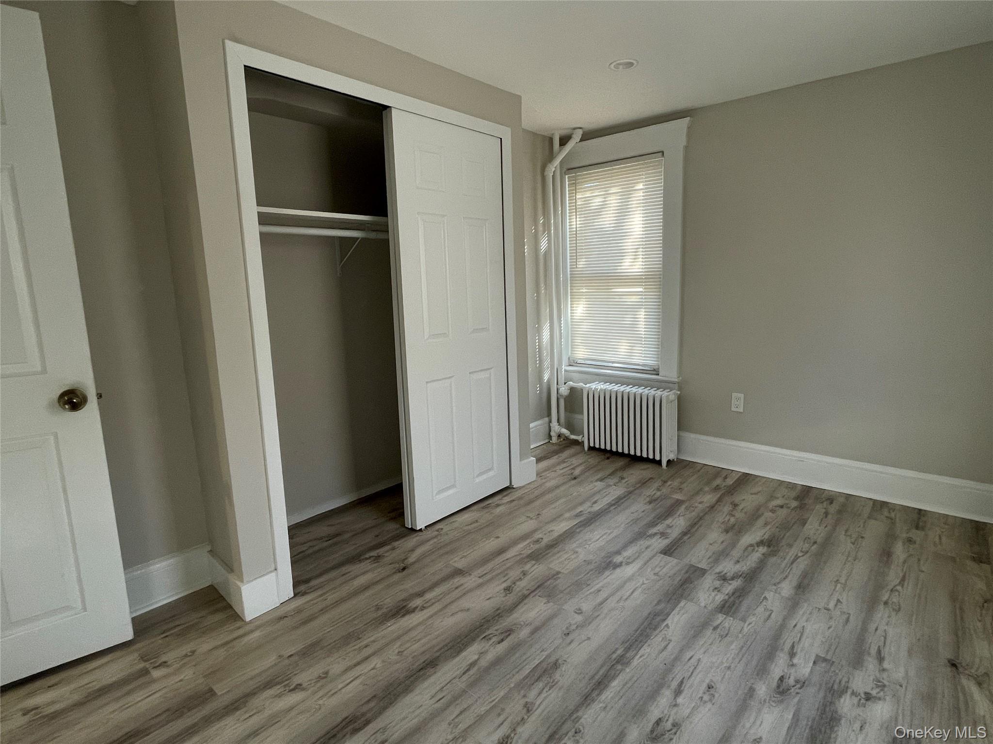 #10 photo, 89 Second Street, New Rochelle , NY 10801