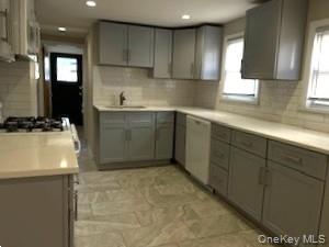 #13 photo, 89 Second Street, New Rochelle , NY 10801