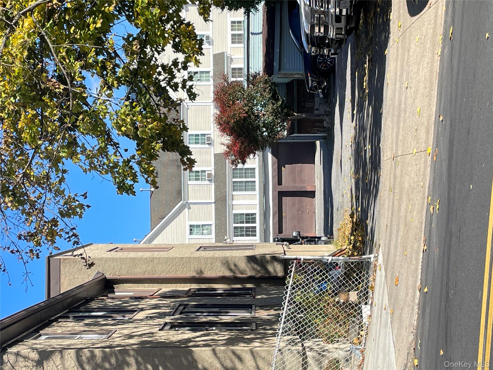 #2 photo, 89 Second Street, New Rochelle , NY 10801