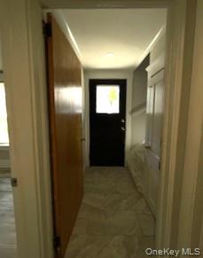 #3 photo, 89 Second Street, New Rochelle , NY 10801